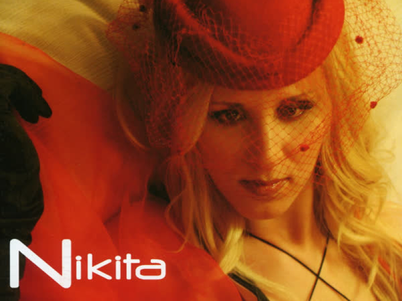 Não És Homem de Palavra