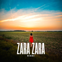 ZARA ZARA (Single)
