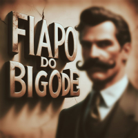 FIAPO DO BIGODE (Single)