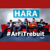 Ar Fi Trebuit (Single)