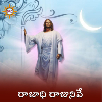 Rajaadi Rajunive (Single)