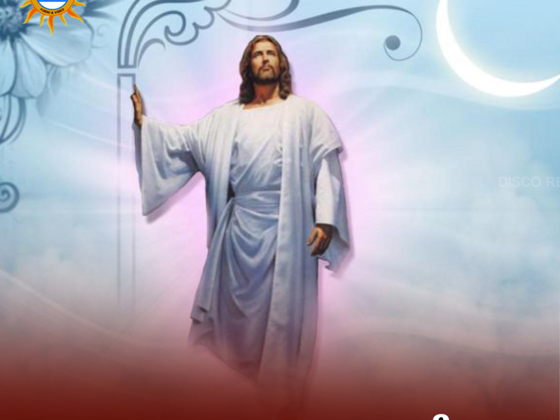 Rajaadi Rajunive (Single)