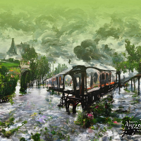 hanya uji nyali (Single)