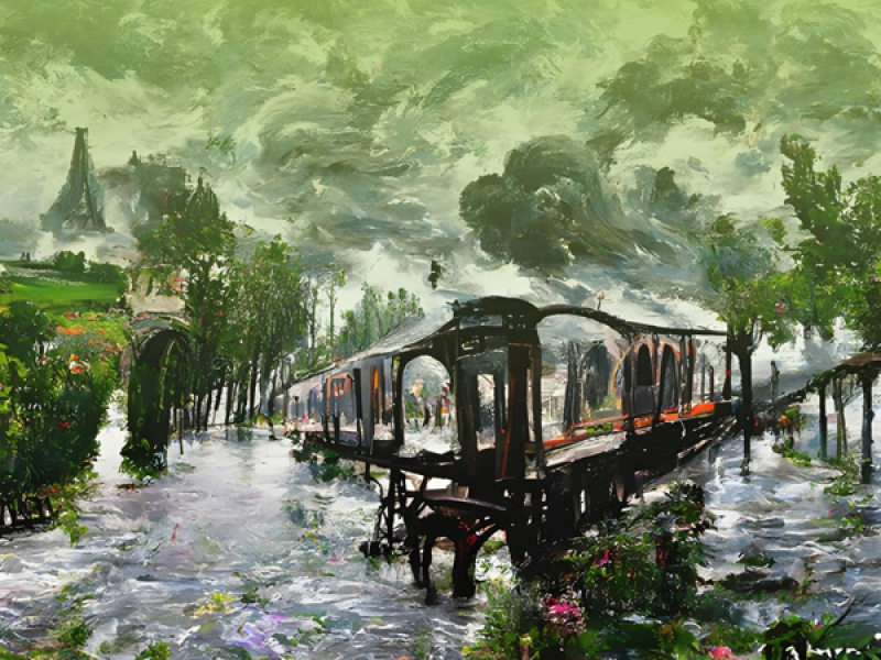 hanya uji nyali (Single)