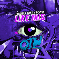 Like This (Single)