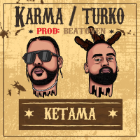 Ketama (Single)