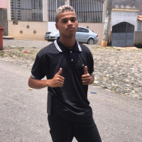 PORRADEIRO NA TUA XERECA COM A TROPA DA R7 (Single)