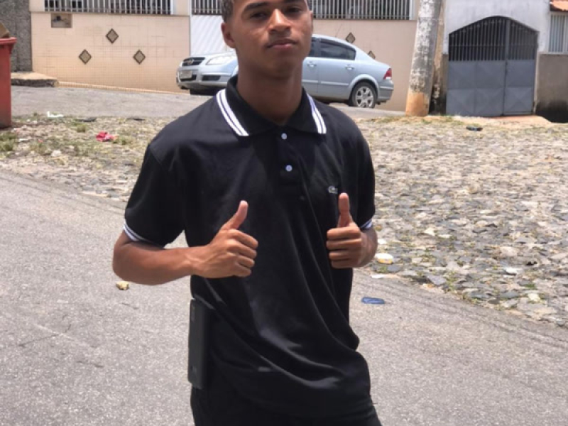 PORRADEIRO NA TUA XERECA COM A TROPA DA R7 (Single)