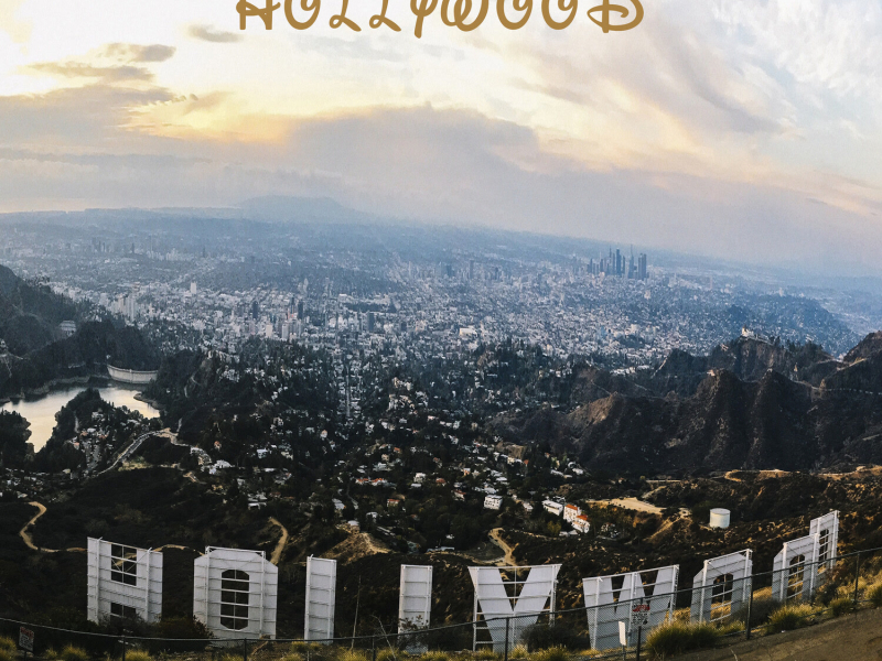 Hollywood