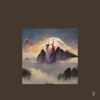 Provocar (Acoustic) (Single)