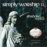 Simply Worship II