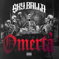 Omerta