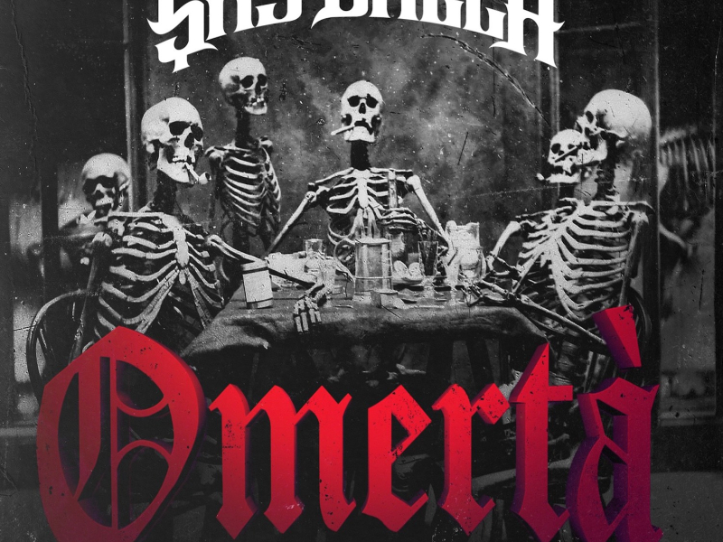 Omerta