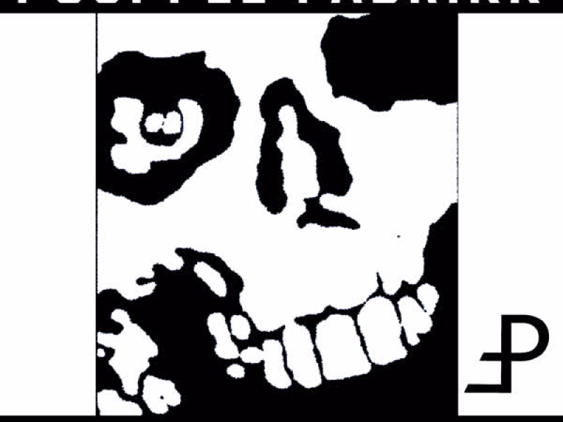 Rage / Die Jugend (Deluxe Edition)