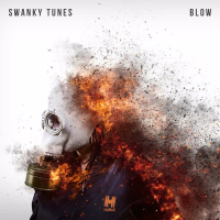 Blow (Single)
