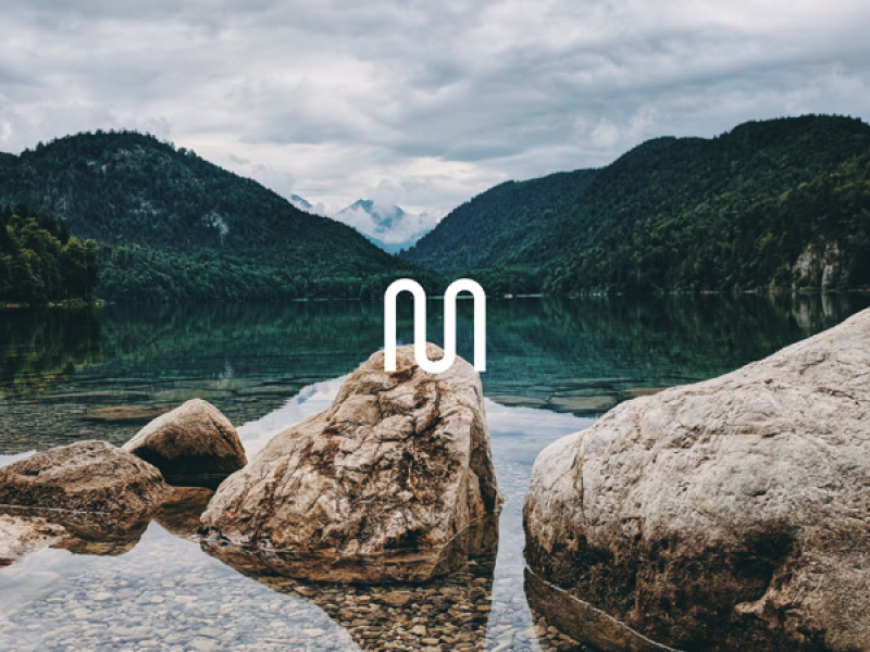 Any Which Way (Single)