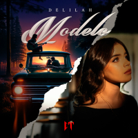 Modelo (Single)