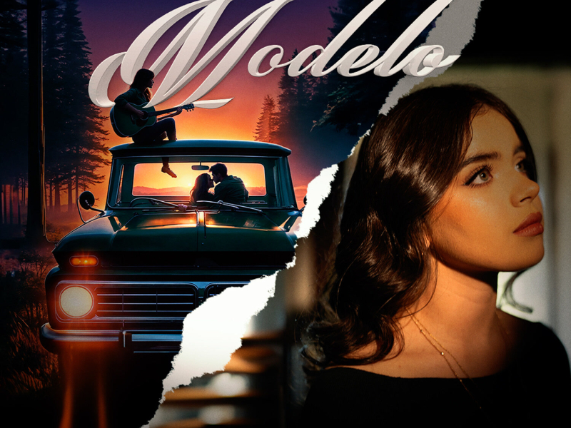 Modelo (Single)