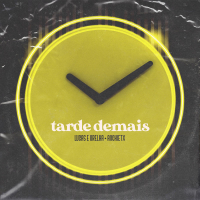 Tarde Demais (Single)
