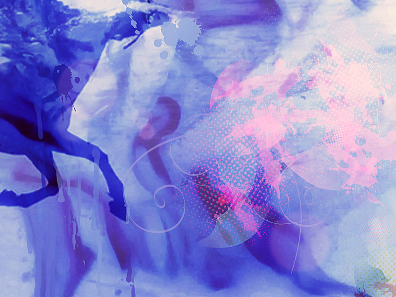 Panthalassa (Single)