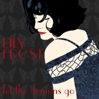 Let the Demons Go (Single)