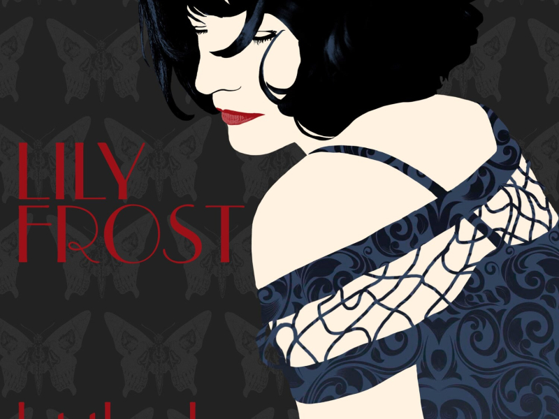 Let the Demons Go (Single)