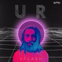 U R (EP)