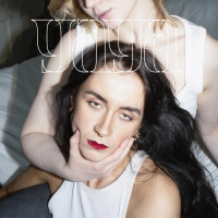 Ääriviivoja (Single)