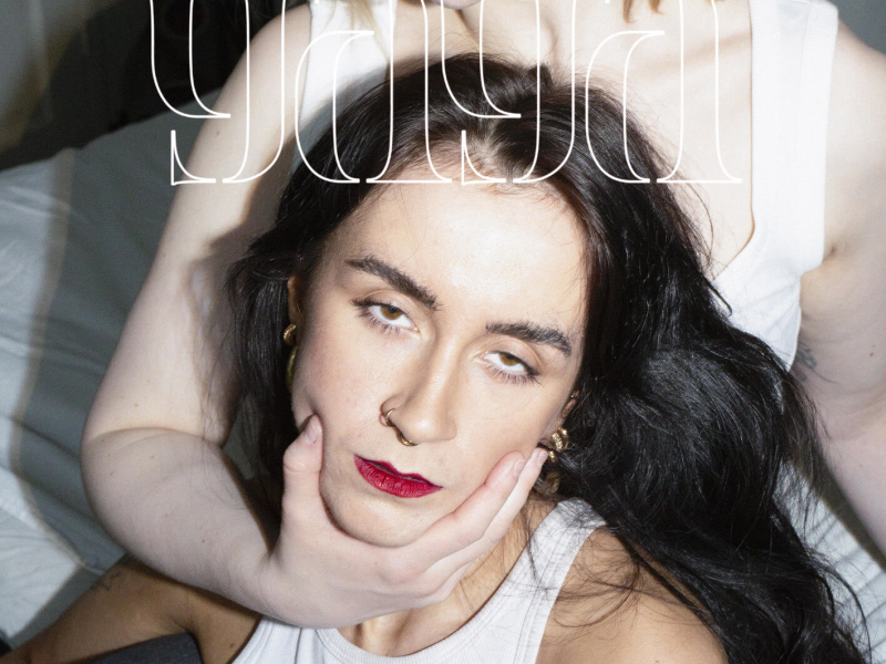 Ääriviivoja (Single)