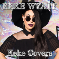 Keke Covers