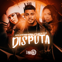 Disputa (Single)