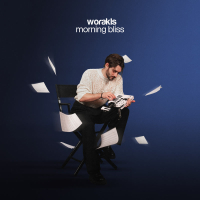Morning Bliss (Single)