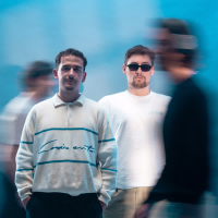 M'hauria de despertar (Tengo que despertar) (Single)