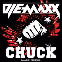 Chuck (EP)
