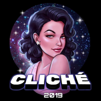 Cliché 2019 (Single)
