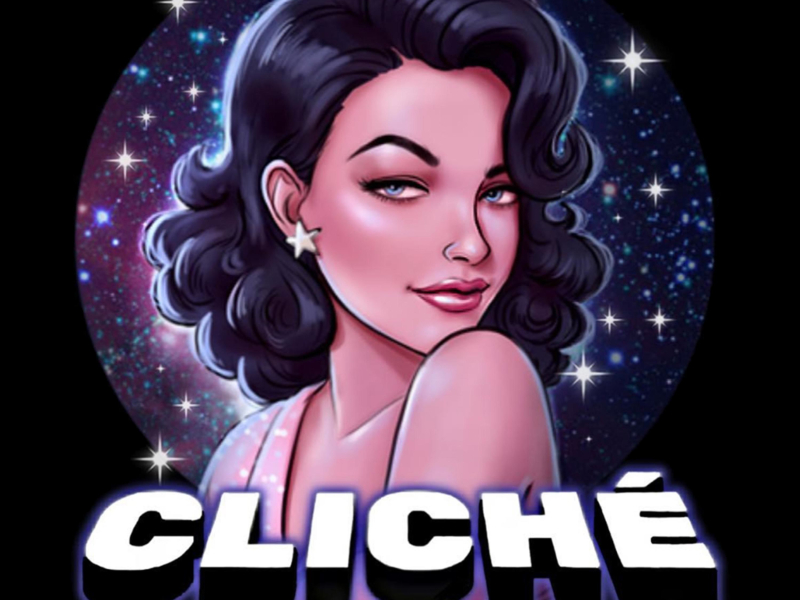 Cliché 2019 (Single)