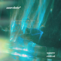anecdote (Single)
