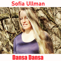 Dansa Dansa (Single)