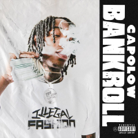 Bankroll (Single)