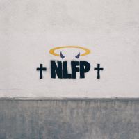 NLFP (Single)