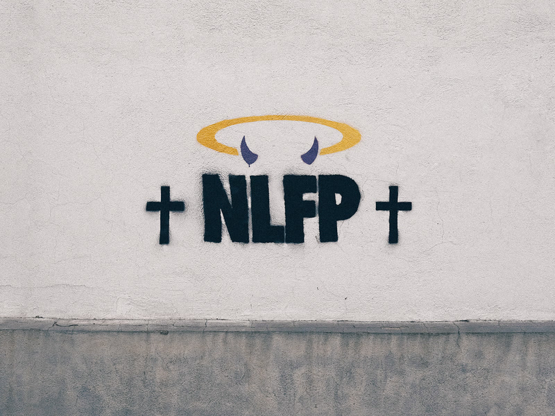 NLFP (Single)