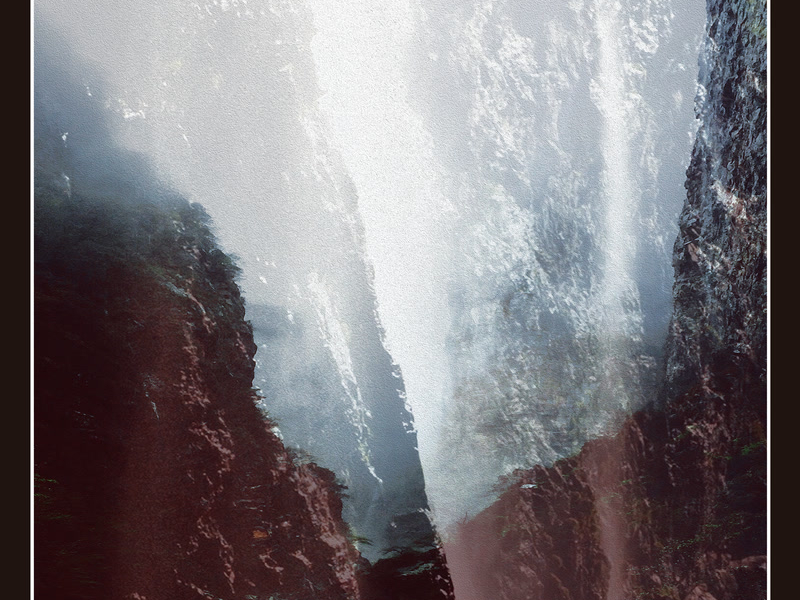 Someday Maybe (Single)