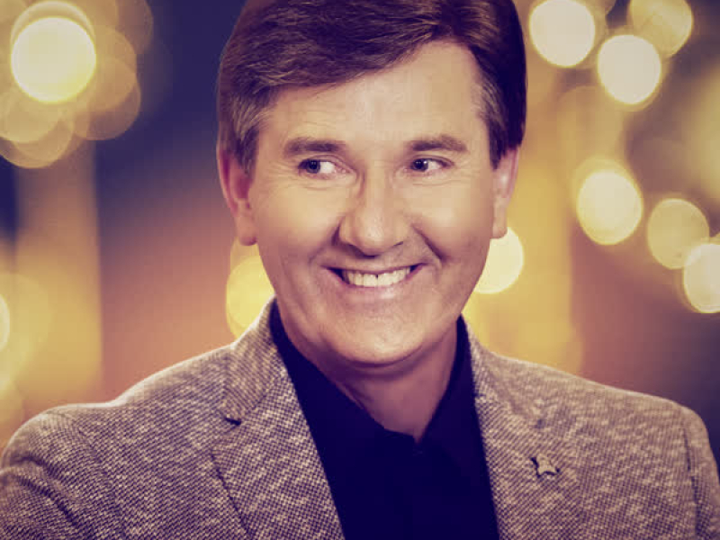 Walkin' in the Moonlight (Single)