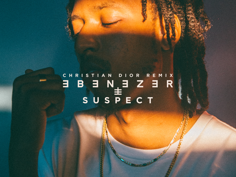 Christian Dior (Remix) (Single)