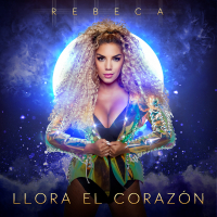 Llora El Corazón (Single)