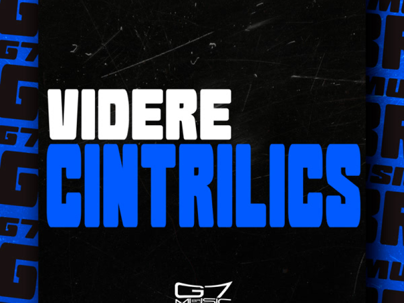 Videre Cintrilics (Single)