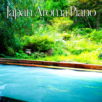 Japan Aroma Piano