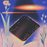 Cache & Chill (Single)