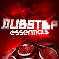 Dubstep Essentials