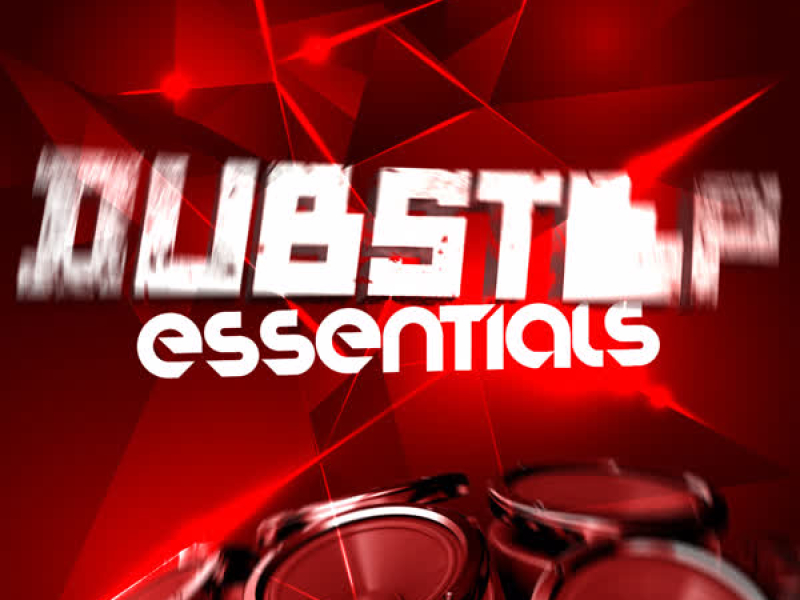 Dubstep Essentials
